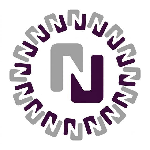 Noveratech Logo